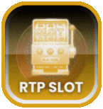 rtp slot M358